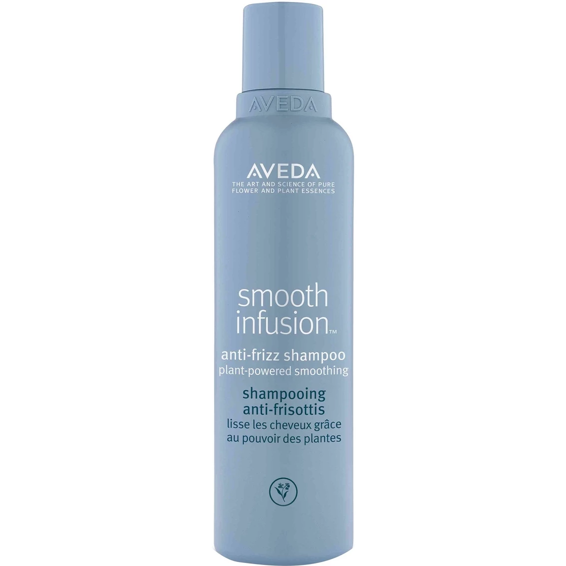 Best deal 🥰 Aveda Smooth Infusion Anti-Frizz Shampoo ⭐
