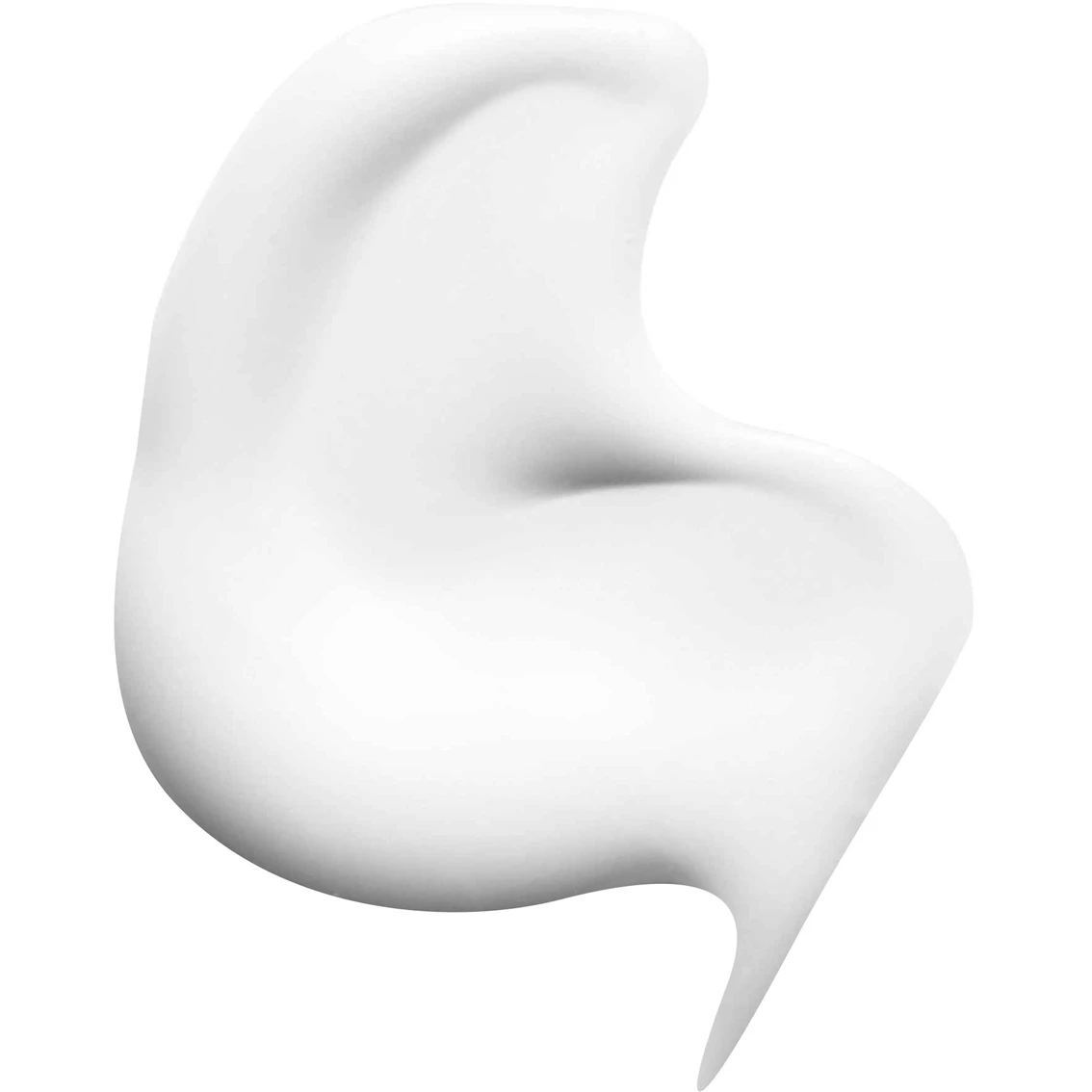 Best deal 🥰 Aveda Smooth Infusion Anti-Frizz Shampoo ⭐ - Image 2