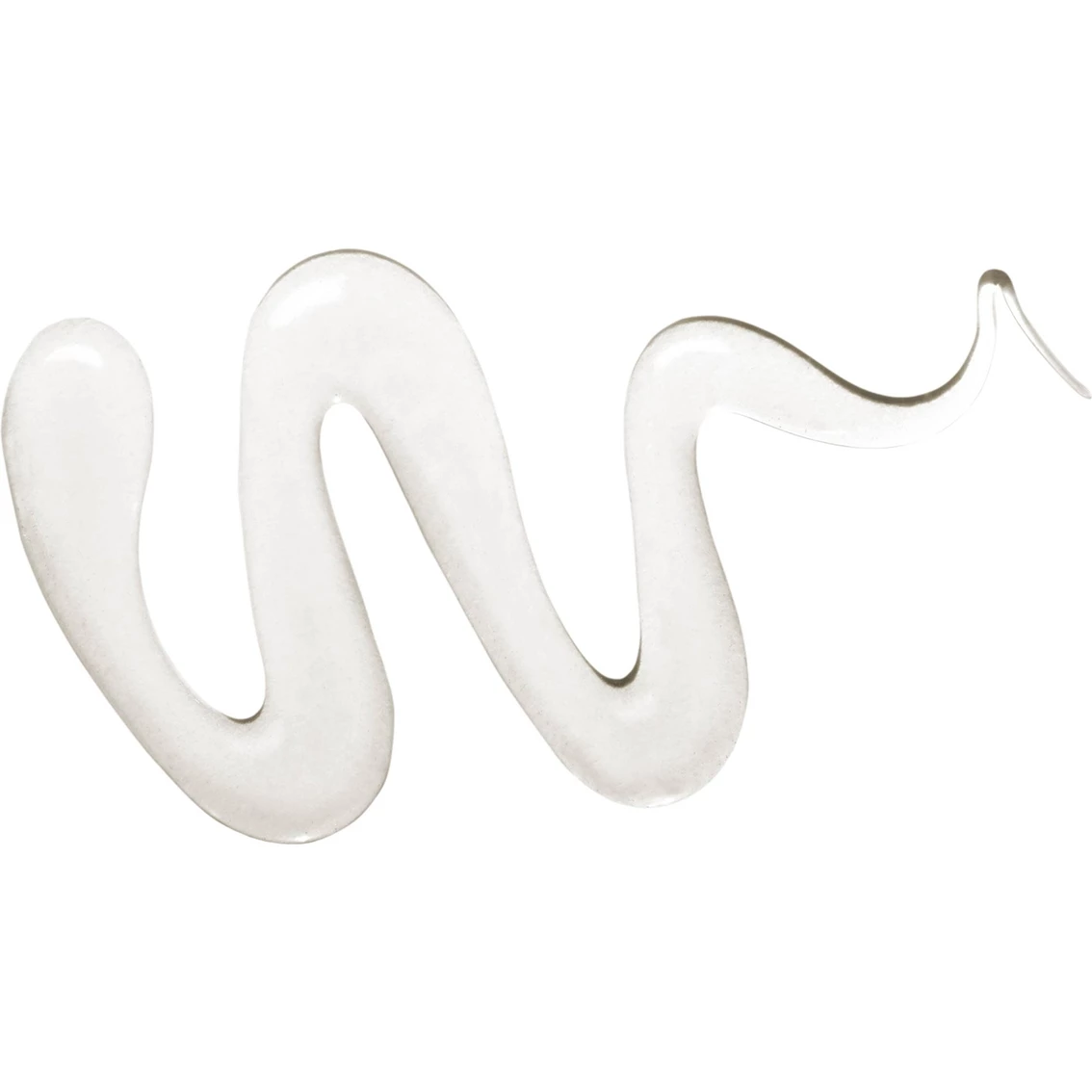 Deals π₯ Jack Black True Volume Thickening Shampoo π - Image 2