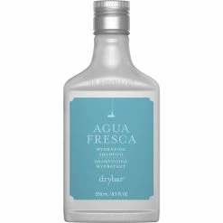 Hot Sale 🤩 Drybar Agua Fresca Hydrating Shampoo 😍