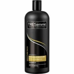 Budget 🔥 Tresemme Moisture Rich Shampoo ✔️