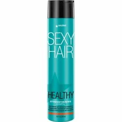 Brand new ⭐ Sexy Hair Healthy Sexy Hair Strengthening Shampoo 10.1 Oz. 🥰