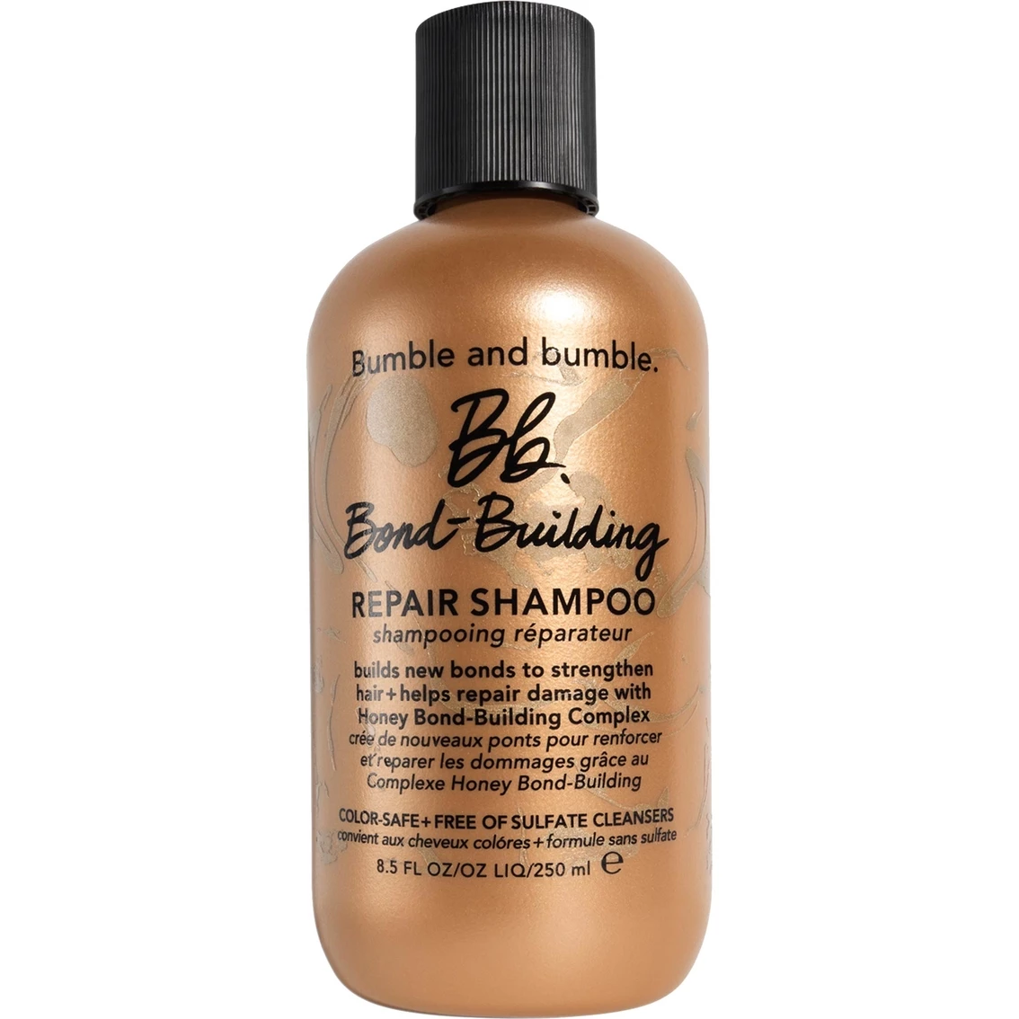 Wholesale π€© Bumble & Bumble Bumble And Bumble Bond Building Repair Shampoo π§¨