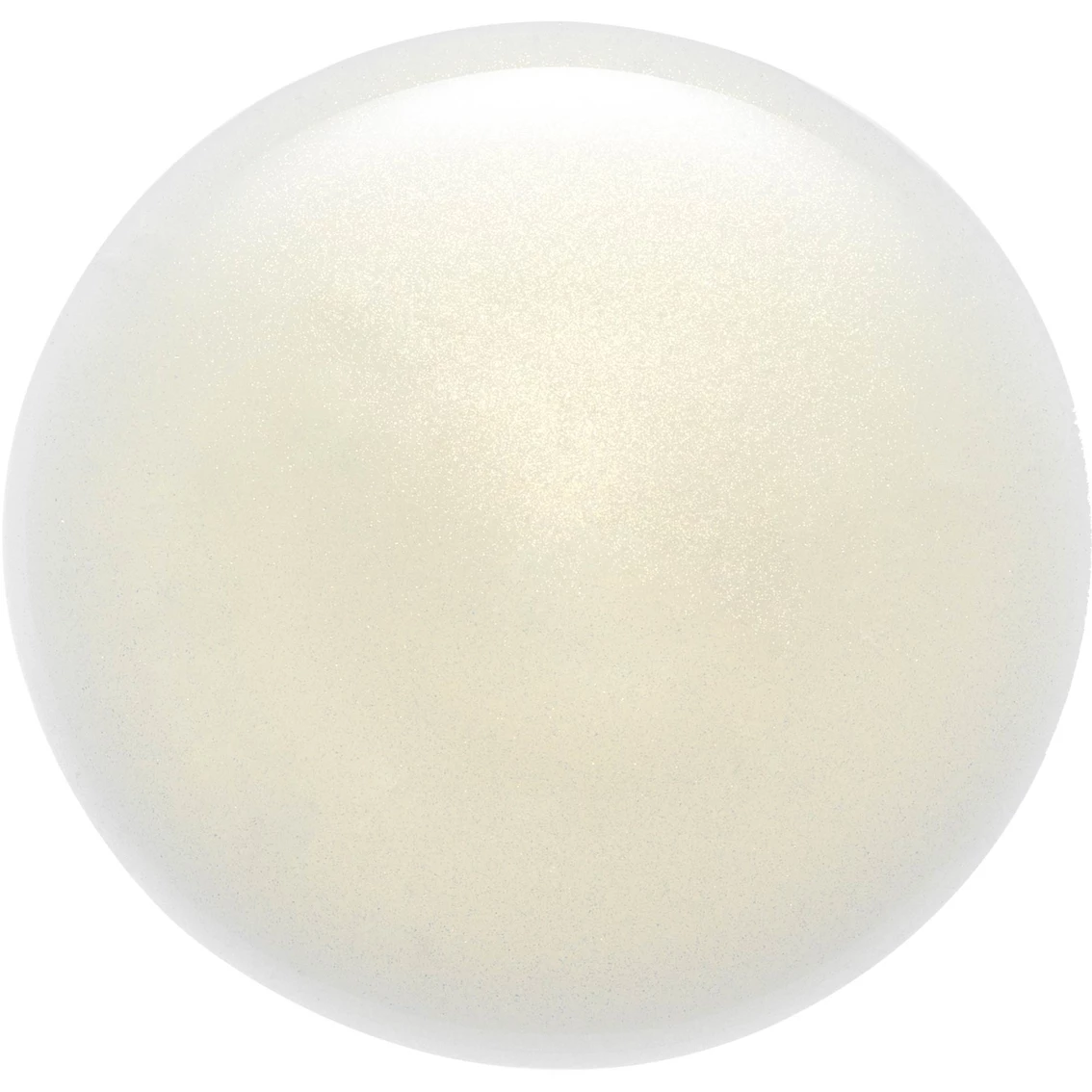 Wholesale π€© Bumble & Bumble Bumble And Bumble Bond Building Repair Shampoo 𧨠- Image 2