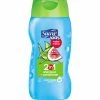 Cheap 🤩 Suave Kids Wild Watermelon 2in1 Shampoo/Conditioner, 12 Oz. 💯