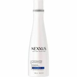 Cheapest ✔️ Nexxus Therappe Rebalancing Shampoo ❤️