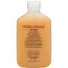 Top 10 😉 Mixed Chicks 10 Fl. Oz. Clarifying Shampoo 🎁