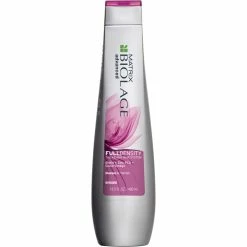 Best Pirce 💯 Matrix Biolage Advanced Full Density Shampoo For Thin Hair 🌟