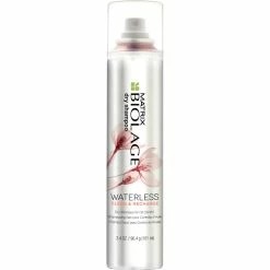 Discount ✔️ Matrix Biolage Waterless Clean And Recharge Dry Shampoo ⌛