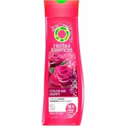 Best Sale ✔️ Herbal Essences Color Me Happy Hair Shampoo For Color Treated Hair 🥰