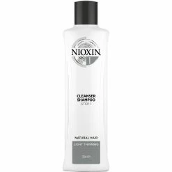 Top 10 ✨ Nioxin System 1 Cleanser Shampoo 10.1 Oz. ✨