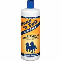 Brand new ✨ Mane 'n Tail Mane N Tail Shampoo ⭐