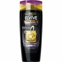 Wholesale 👏 L'Oreal Elvive Total Repair 5 Extreme Shampoo 🔔