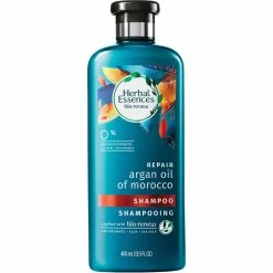 Buy 😀 Herbal Essences Bio:renew Argan Oil Of Morocco Shampoo ✨