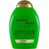 Best Pirce 👍 OGX Hydrating TeaTree Mint Shampoo 👍