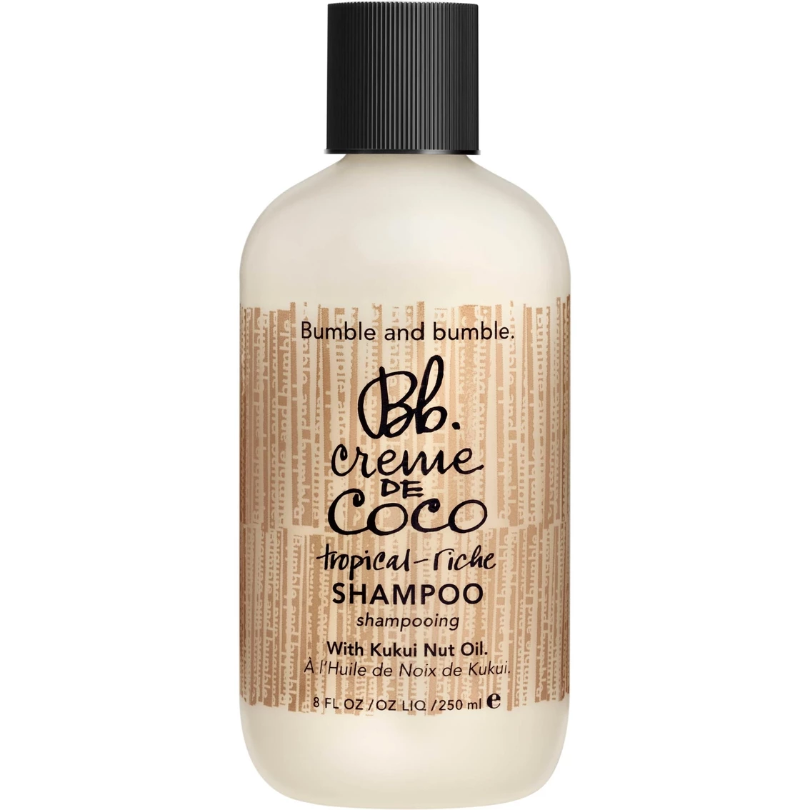 Top 10 π― Bumble & Bumble Bumble And Bumble Creme De Coco Shampoo β¨